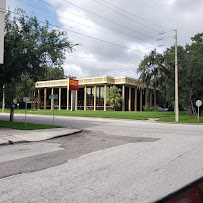 Wells Fargo Bank 02