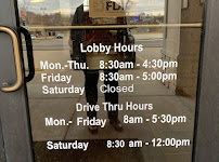 Town & Country Bank 02
