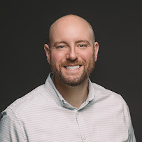 Mike Shearer 02