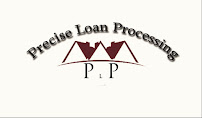 Precise Loan Processing 02