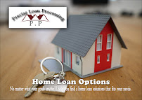Precise Loan Processing 03