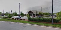 State Employees’ Credit Union 01