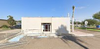 County & Municipal Employees Credit Union 01