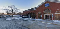 Fifth Third Mortgage - Jeffrey Gomoll 01