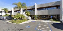 JMJ Financial - Huntington Beach Branch 01