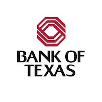 Bank of Texas 04