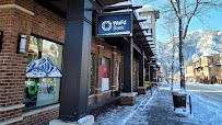 WaFd Bank 02