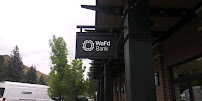 WaFd Bank 04