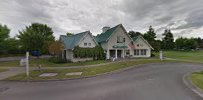 Fairway Independent Mortgage Corporation 01