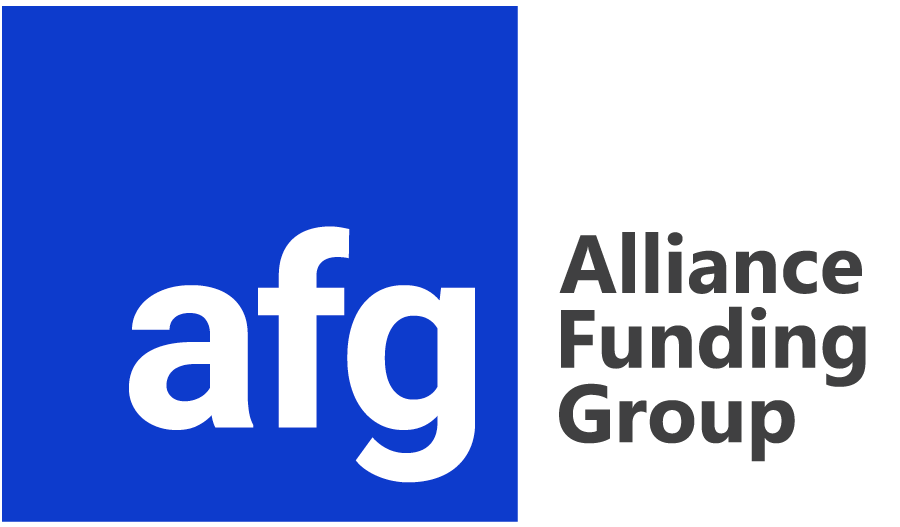 Alliance Funding Group 01