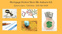Hii Mortgage Loans Auburn Ca 02