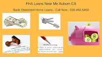 Hii Mortgage Loans Auburn Ca 03