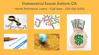Hii Mortgage Loans Auburn Ca 04