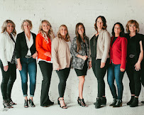 The Wood Team at HomeTown Lenders 01