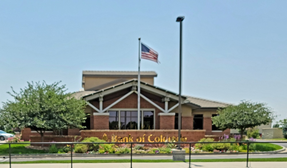 Bank of Colorado 01