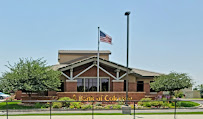 Bank of Colorado 01