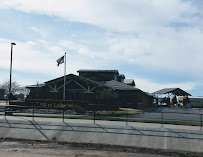 Bank of Colorado 02
