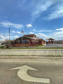 Bank of Colorado 03
