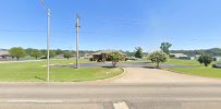 AgHeritage Farm Credit Services 01