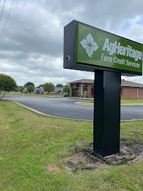 AgHeritage Farm Credit Services 02