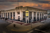The First National Bank & Trust Co. 01