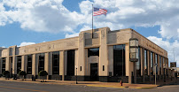 The First National Bank & Trust Co. 02