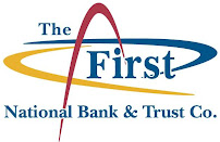 The First National Bank & Trust Co. 04