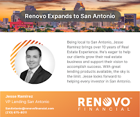 Renovo Financial 04