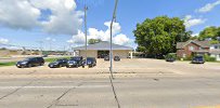 Kyle Christopherson - Commercial Business Loans River Bank 01