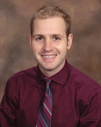 Kyle Christopherson - Commercial Business Loans River Bank 02