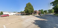 Sibley State Bank 01