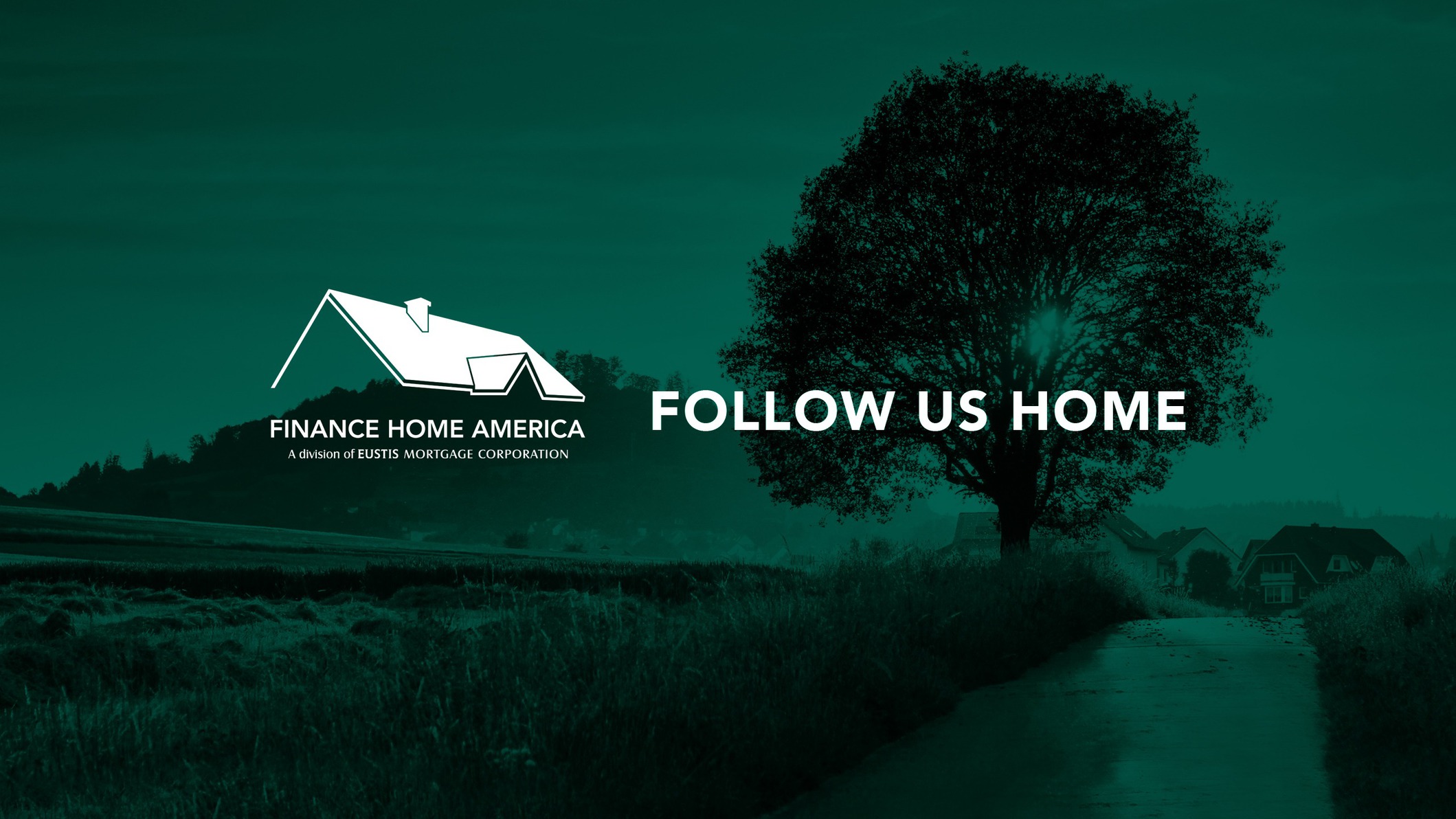 Houston Dunkin - Mortgage Loan Officer - Finance Home America 01