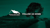 Houston Dunkin - Mortgage Loan Officer - Finance Home America 01