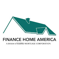 Houston Dunkin - Mortgage Loan Officer - Finance Home America 03