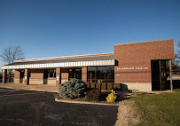 D.D. Hamilton Title Co. 02