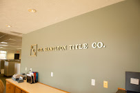D.D. Hamilton Title Co. 04