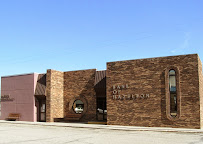 Bank of Hazelton 01