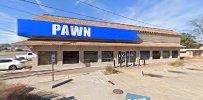 Cash America Pawn 02