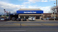 Cash America Pawn 03