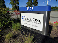 Star One Credit Union ATM and Corporate Office 02