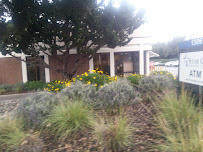 Star One Credit Union ATM and Corporate Office 03