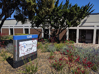 Star One Credit Union ATM and Corporate Office 04