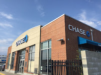 Chase Bank 01