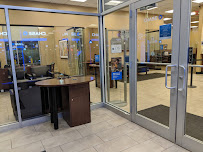 Chase Bank 03