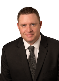 Andrew Wapneski - CMG FINANCIAL MORTGAGE LOAN OFFICER NMLS# 488732 03
