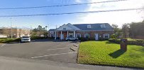 First Mortgage Corporation of Winter Haven 01