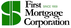 First Mortgage Corporation of Winter Haven 02