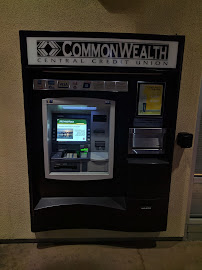 CommonWealth Central Credit Union 02