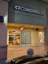 CommonWealth Central Credit Union 04