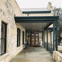 Johnson City Bank 03